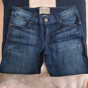 Dylan George Jeans Size 30